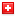 bbpress.de server is located in Switzerland